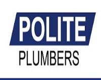 Polite Plumbers image 2